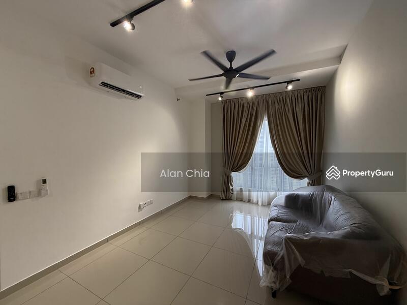 Service Residence for Rent at D'Vervain - Alan Chia - PropertyGuru.com.my