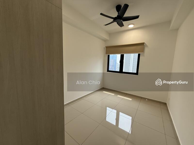 Service Residence for Rent at D'Vervain - Alan Chia - PropertyGuru.com.my