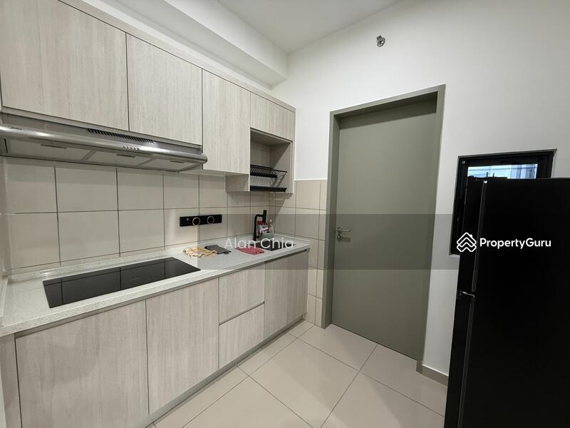 Service Residence for Rent at D'Vervain - Alan Chia - PropertyGuru.com.my