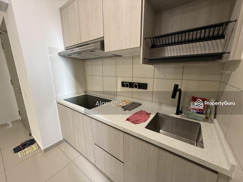 Service Residence for Rent at D'Vervain - Alan Chia - PropertyGuru.com.my