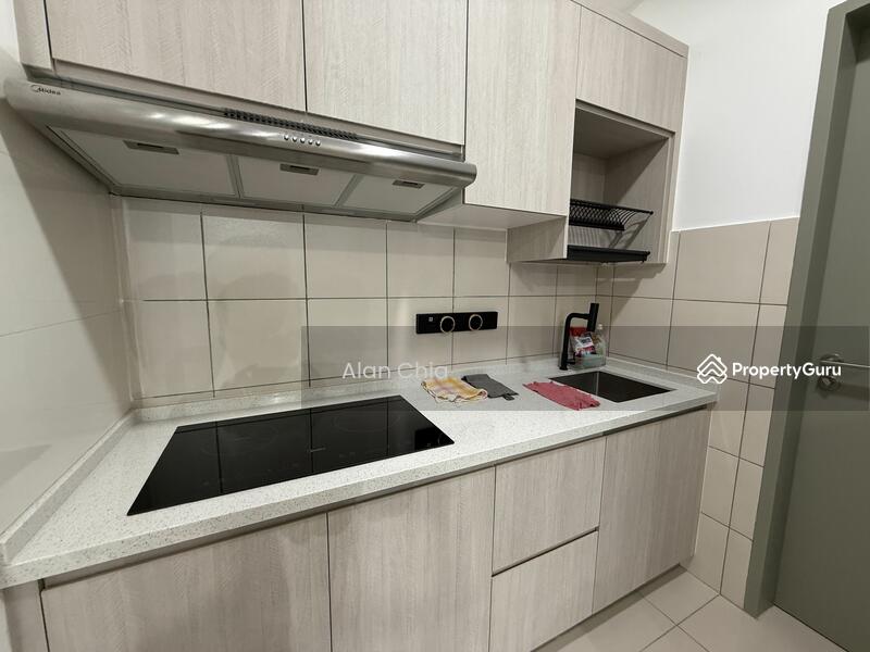 Service Residence for Rent at D'Vervain - Alan Chia - PropertyGuru.com.my