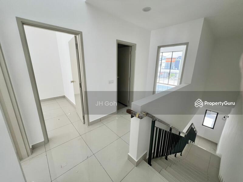 Robin @ Rimbayu untuk Untuk Disewa - RM 1,600 /bulan, Mac 2026 - PropertyGuru.com.my