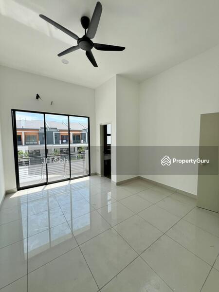 Robin @ Rimbayu untuk Untuk Disewa - RM 1,600 /bulan, Mac 2026 - PropertyGuru.com.my