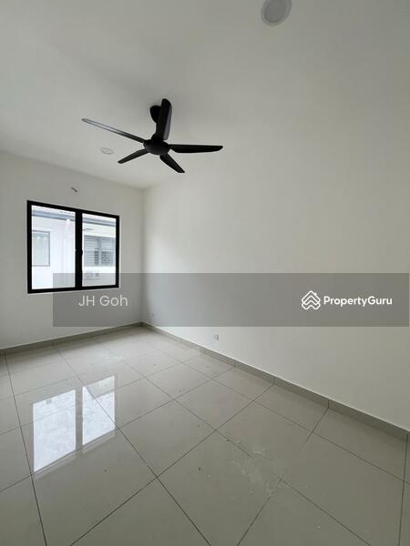 Robin @ Rimbayu untuk Untuk Disewa - RM 1,600 /bulan, Mac 2026 - PropertyGuru.com.my