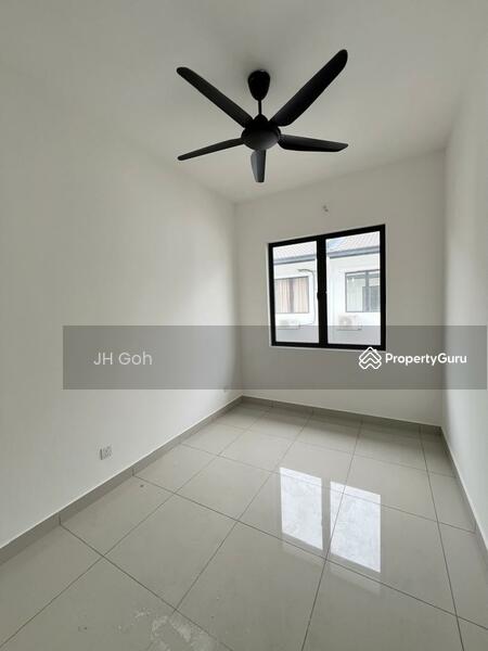 Robin @ Rimbayu untuk Untuk Disewa - RM 1,600 /bulan, Mac 2026 - PropertyGuru.com.my