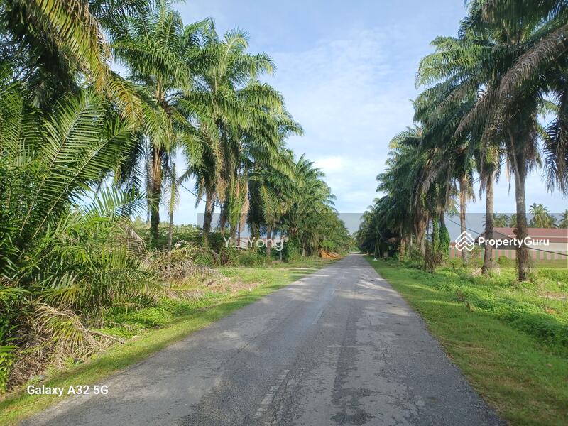 Jalan Rothmay, Bkt Rotan, Selangor untuk Untuk Dijual - RM 7,000,000, Mac 2026 - PropertyGuru.com.my