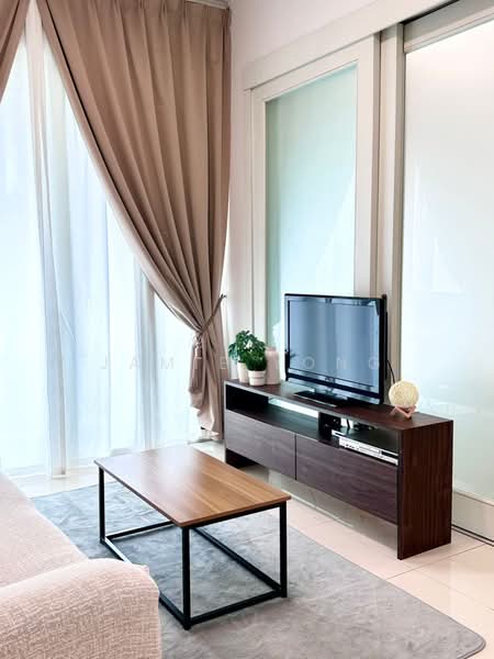 Condominium for Rent at Marc Residence - Jamie Yong - PropertyGuru.com.my