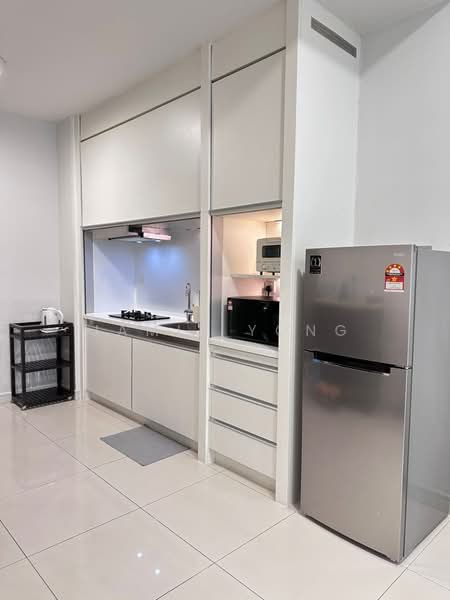 Condominium for Rent at Marc Residence - Jamie Yong - PropertyGuru.com.my