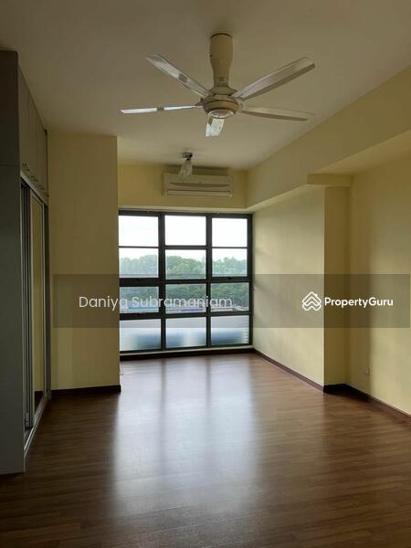 For Sale - Saujana Residency