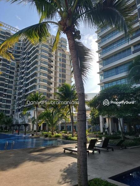 For Sale - Saujana Residency