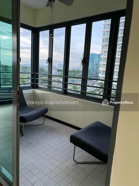 For Sale - Saujana Residency
