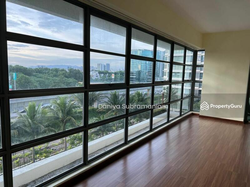 For Sale - Saujana Residency
