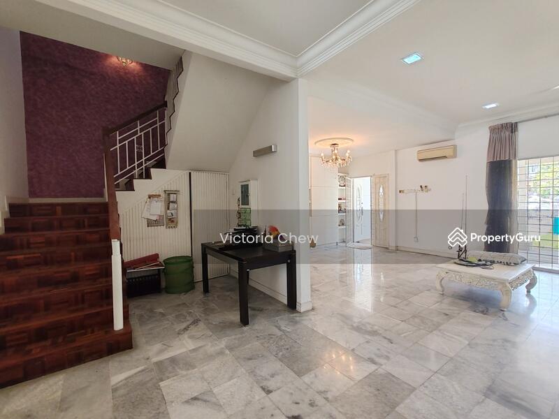 Anggerik Oncidium untuk Untuk Dijual - RM 900,000, Mac 2026 - PropertyGuru.com.my