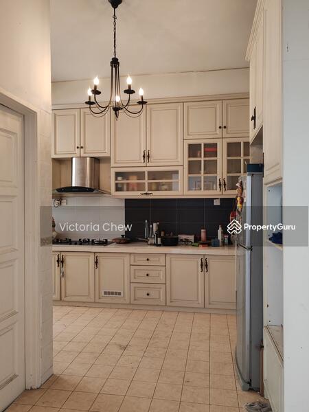 Anggerik Oncidium untuk Untuk Dijual - RM 900,000, Mac 2026 - PropertyGuru.com.my