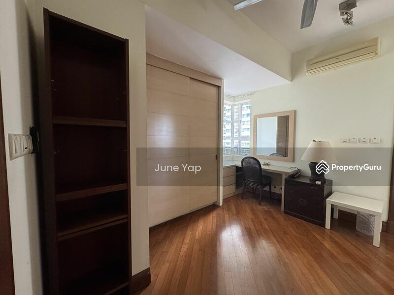 Kondominium untuk Disewa di Mont Kiara Aman - June Yap - PropertyGuru.com.my