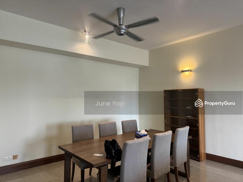 Kondominium untuk Disewa di Mont Kiara Aman - June Yap - PropertyGuru.com.my