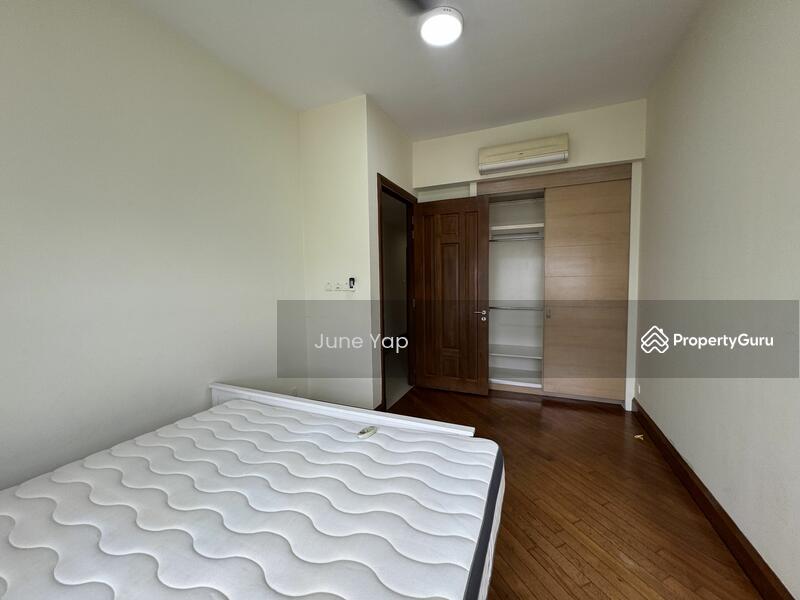 Kondominium untuk Disewa di Mont Kiara Aman - June Yap - PropertyGuru.com.my