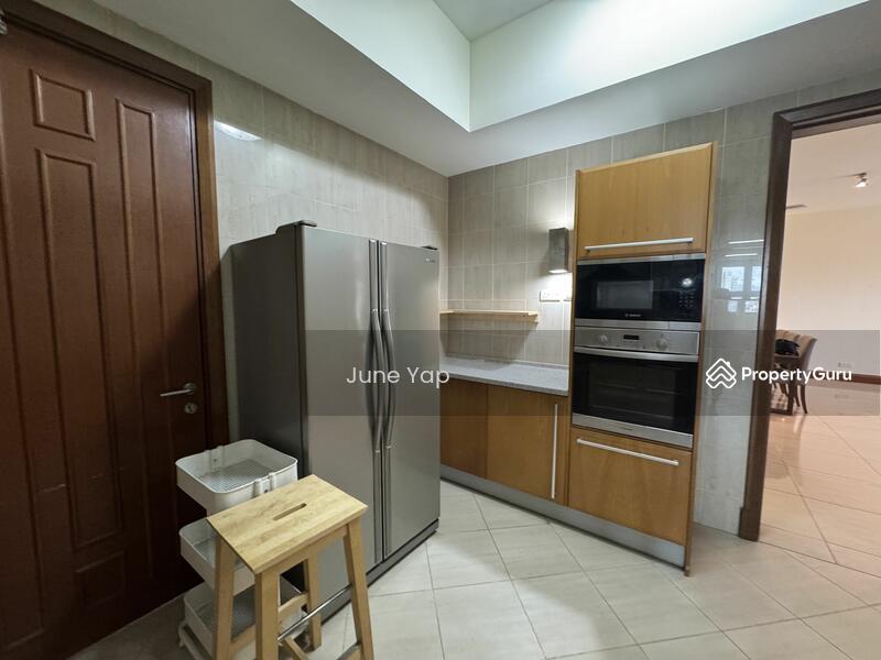 Kondominium untuk Disewa di Mont Kiara Aman - June Yap - PropertyGuru.com.my