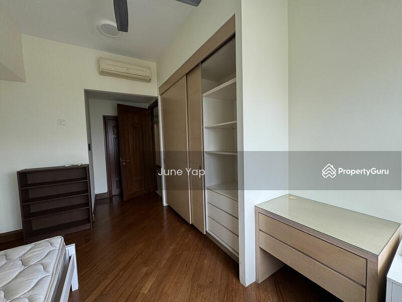 Kondominium untuk Disewa di Mont Kiara Aman - June Yap - PropertyGuru.com.my