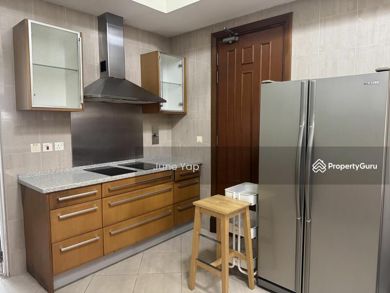 Kondominium untuk Disewa di Mont Kiara Aman - June Yap - PropertyGuru.com.my
