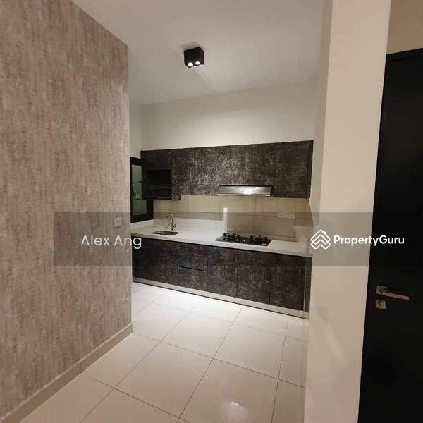 Condominium for Rent at The Havre Bukit Jalil - Alex Ang - PropertyGuru.com.my