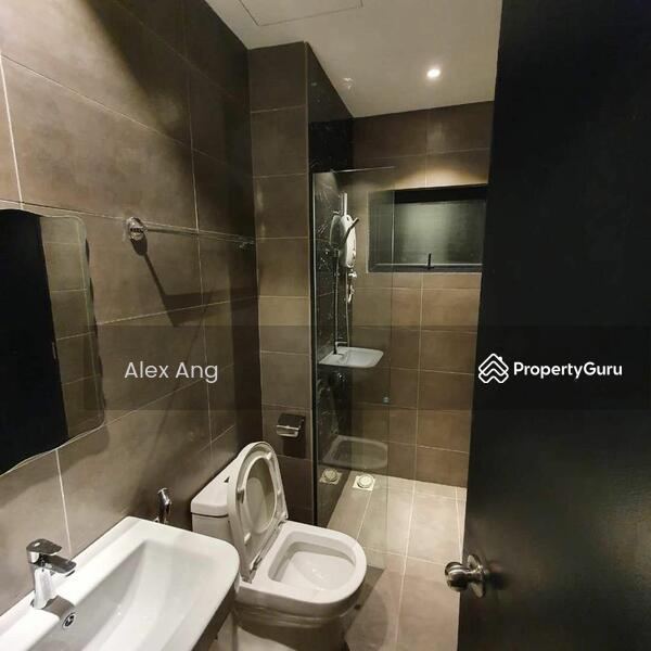 Condominium for Rent at The Havre Bukit Jalil - Alex Ang - PropertyGuru.com.my