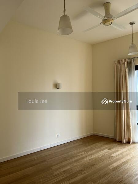 Condominium for Rent at St Mary Residences - Louis Lee - PropertyGuru.com.my