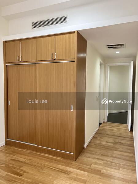 Condominium for Rent at St Mary Residences - Louis Lee - PropertyGuru.com.my