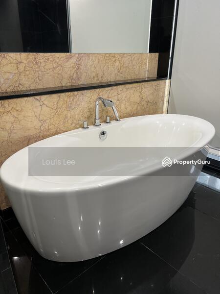 Condominium for Rent at St Mary Residences - Louis Lee - PropertyGuru.com.my