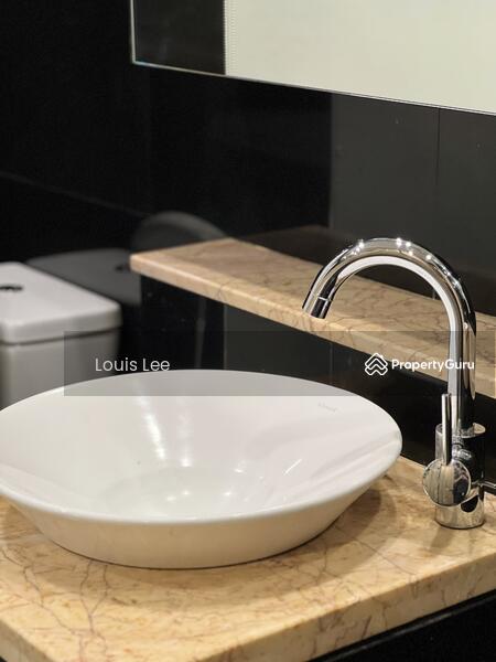 Condominium for Rent at St Mary Residences - Louis Lee - PropertyGuru.com.my