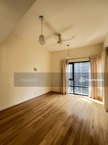 Condominium for Rent at St Mary Residences - Louis Lee - PropertyGuru.com.my