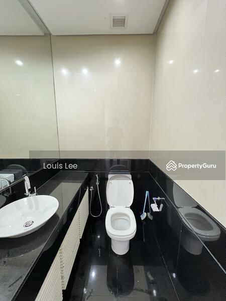 Condominium for Rent at St Mary Residences - Louis Lee - PropertyGuru.com.my