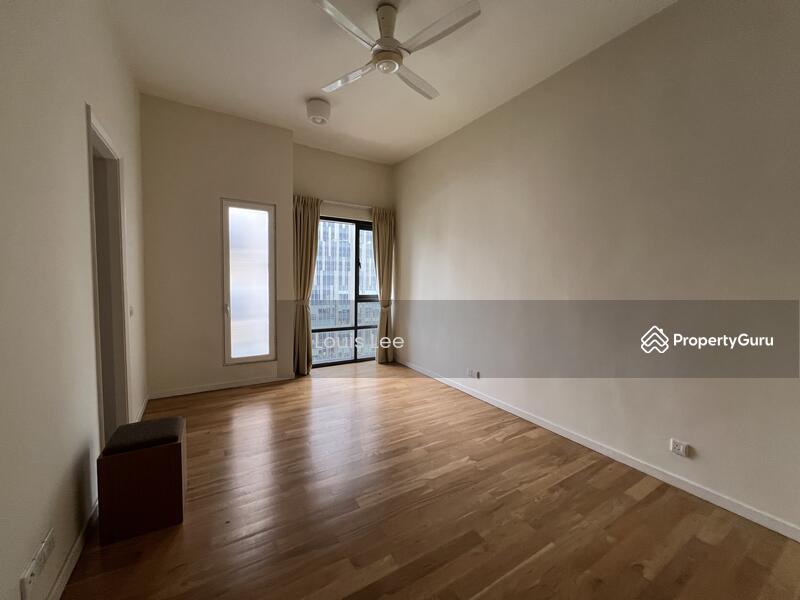 Condominium for Rent at St Mary Residences - Louis Lee - PropertyGuru.com.my