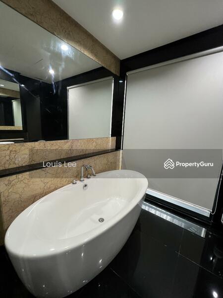 Condominium for Rent at St Mary Residences - Louis Lee - PropertyGuru.com.my