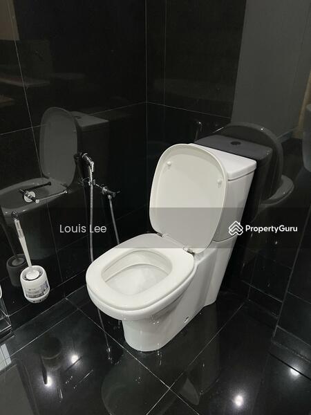 Condominium for Rent at St Mary Residences - Louis Lee - PropertyGuru.com.my