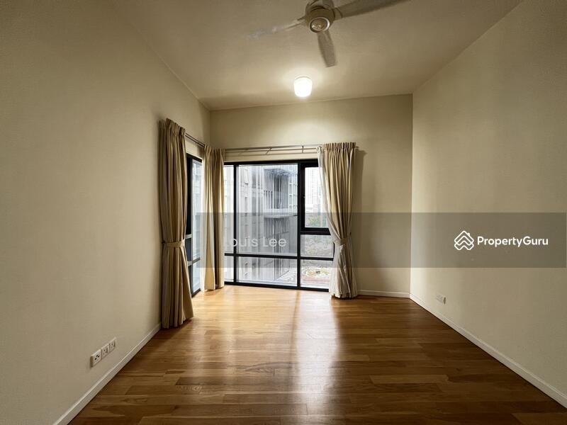 Condominium for Rent at St Mary Residences - Louis Lee - PropertyGuru.com.my