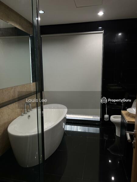 Condominium for Rent at St Mary Residences - Louis Lee - PropertyGuru.com.my