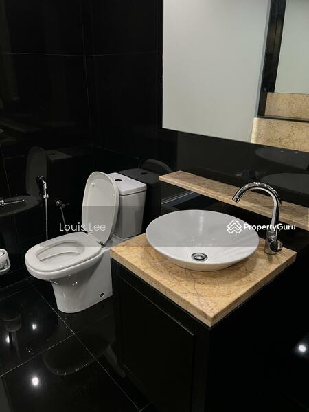 Condominium for Rent at St Mary Residences - Louis Lee - PropertyGuru.com.my