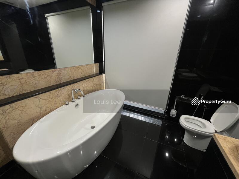 Condominium for Rent at St Mary Residences - Louis Lee - PropertyGuru.com.my