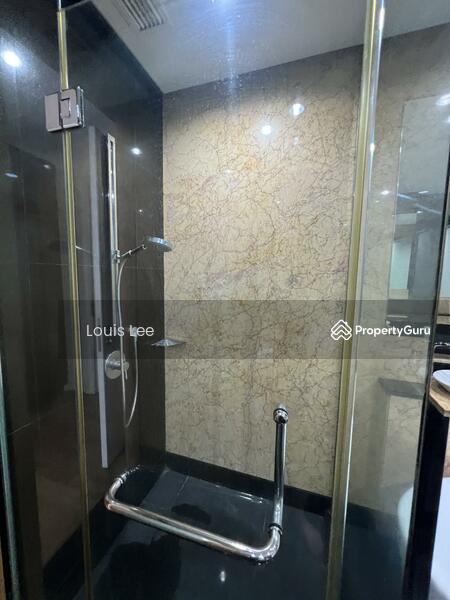 Condominium for Rent at St Mary Residences - Louis Lee - PropertyGuru.com.my