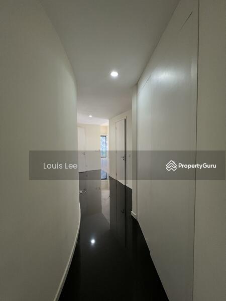 Condominium for Rent at St Mary Residences - Louis Lee - PropertyGuru.com.my