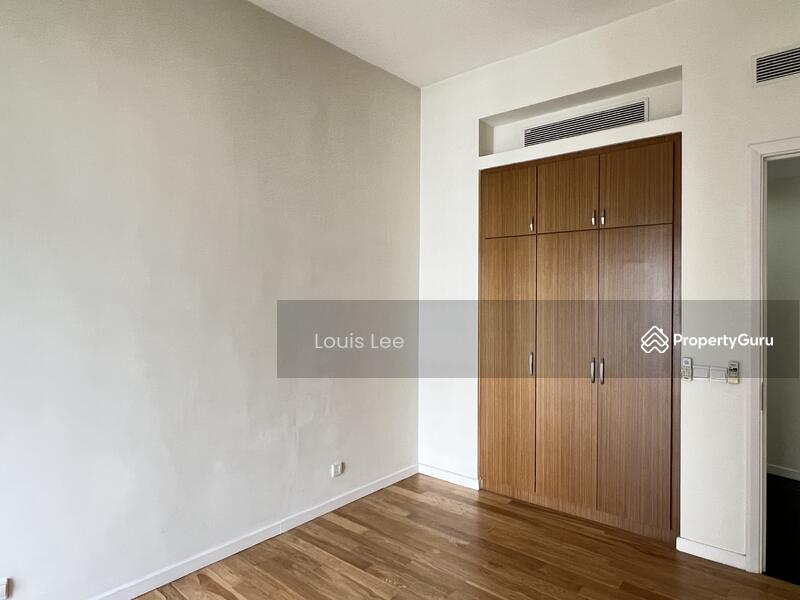 Condominium for Rent at St Mary Residences - Louis Lee - PropertyGuru.com.my