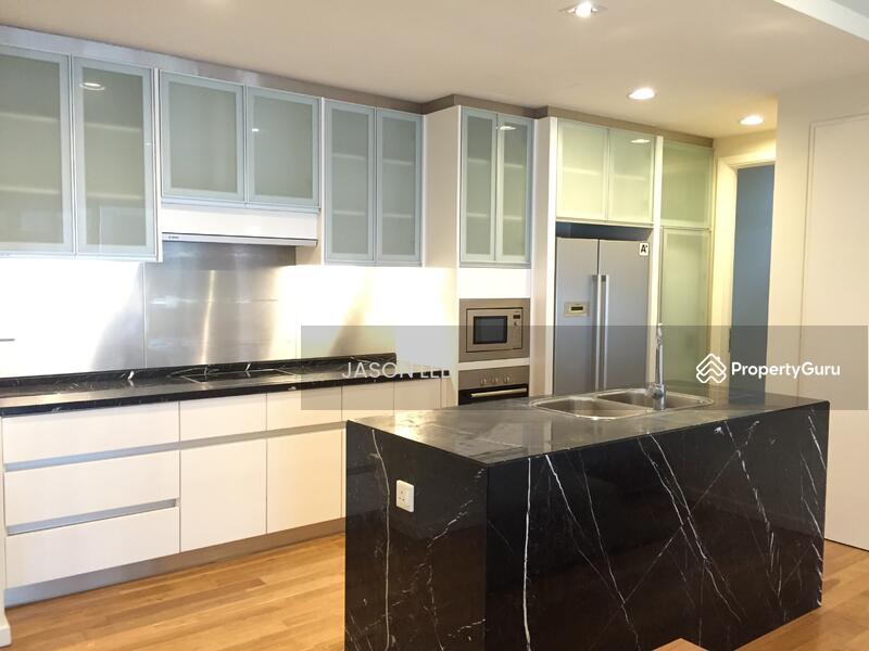 Condominium for Rent at St Mary Residences - JASON LEE - PropertyGuru.com.my