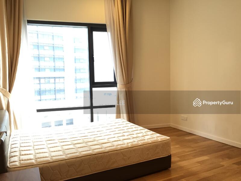 Condominium for Rent at St Mary Residences - JASON LEE - PropertyGuru.com.my