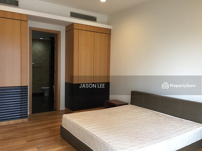 Condominium for Rent at St Mary Residences - JASON LEE - PropertyGuru.com.my