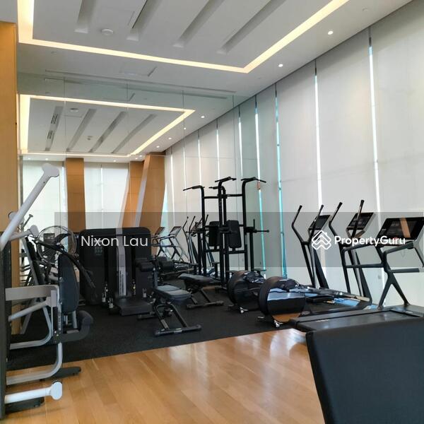 Pavilion Suites untuk Untuk Disewa - RM 18,000 /bulan, Mac 2026 - PropertyGuru.com.my