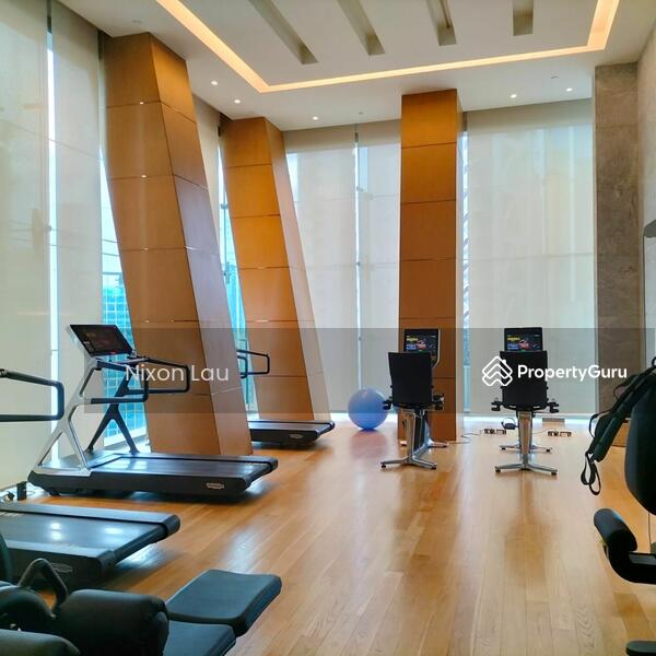 Pavilion Suites untuk Untuk Disewa - RM 18,000 /bulan, Mac 2026 - PropertyGuru.com.my