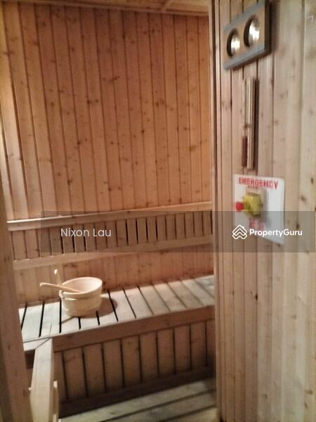 Pavilion Suites untuk Untuk Disewa - RM 18,000 /bulan, Mac 2026 - PropertyGuru.com.my