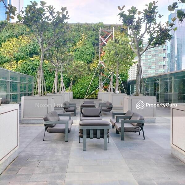 Pavilion Suites untuk Untuk Disewa - RM 18,000 /bulan, Mac 2026 - PropertyGuru.com.my