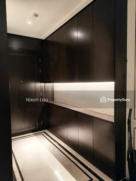 Pavilion Suites untuk Untuk Disewa - RM 18,000 /bulan, Mac 2026 - PropertyGuru.com.my